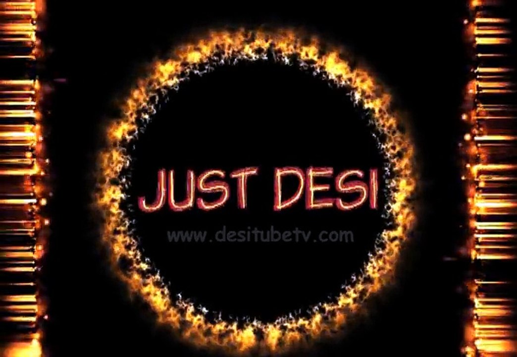 Suhani Si Ek Ladki-Valentine Special-Yuvraj Romances With Saumya-Watch Full Episode-12 February 2015