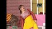 Hina Shaheen in HD punjabi mujra hot mujra pakistani stage dance home made mujra