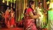 Wedding of red carpet of Smita Thackeray son Rahul Thakre