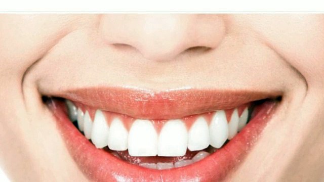 COLORADO SPRINGS BEST DENTAL IMPLANTS