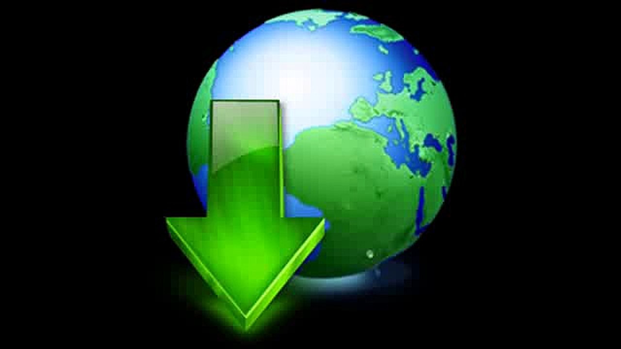 GoogleEarthProSetup