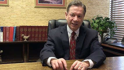 How Long do I have to File a Personal Injury Case?