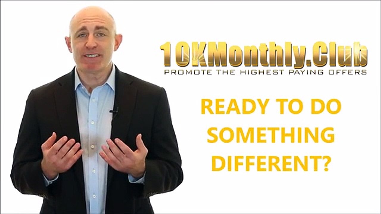 3 Things Super Affiliates And Internet Marketing Gurus Dont Want You To Know