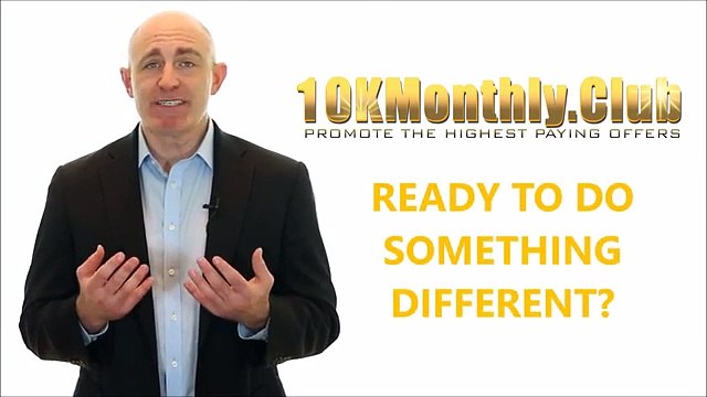 3 Things Super Affiliates And Internet Marketing Gurus Dont Want You To Know