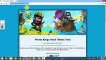 [Working] Pirate Kings unlimited spins hack for Android/ iOS ONLINE