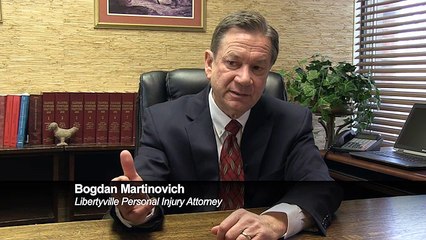 I Lost Work and Have Medical Bill: Can I get Compensated for that?