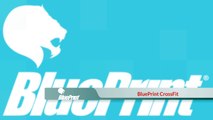 Crossfit Doral - Blueprint Training-Blueprint Crossfit (305) 418-8544