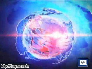 Dunya News Headlines 11-02-2015 08:00 AM