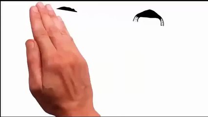 How To Attract Women - A 3-Second Sexual Attraction Technique To Get HOT Girls!