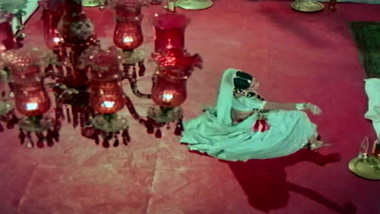 Akeli Hoon Mein Piya Aa
