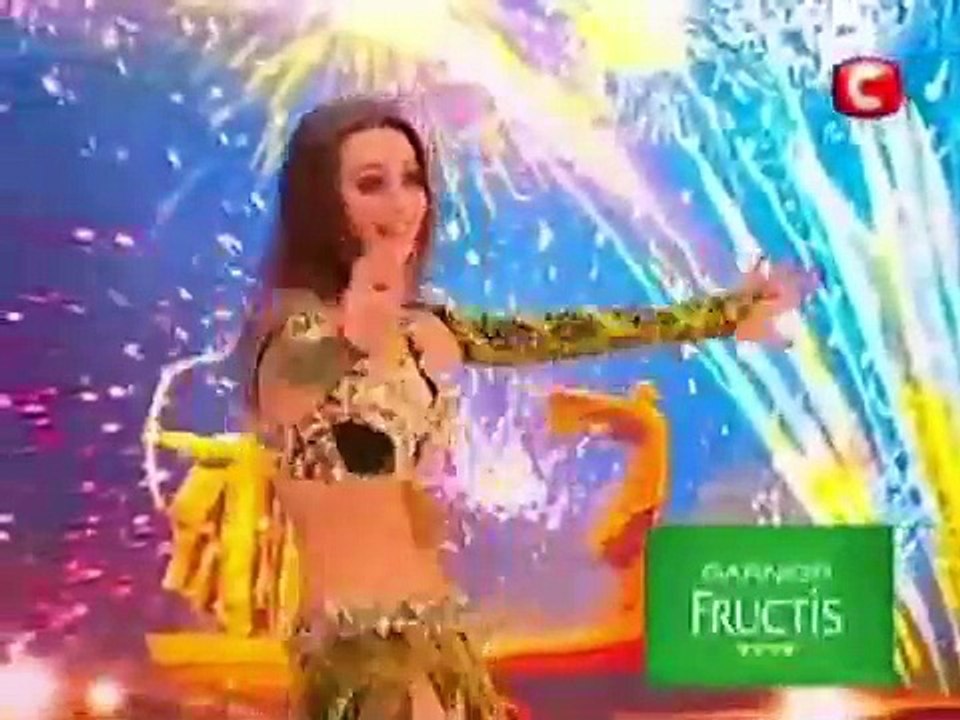 Belli