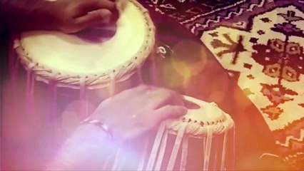 Rabindra Sangeet - Amae Bhulte Dite by Arjun Hothat Dekha