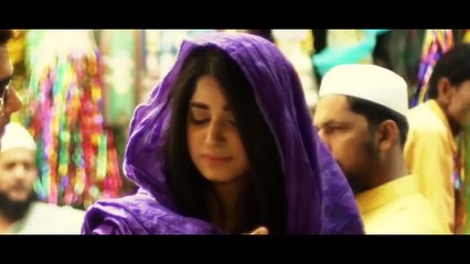 Sudhu Tomar Jonno By Dhruba - Bangla Song FullHD