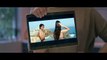 Samsung Galaxy Tab S – Never Miss a Thing – Movie