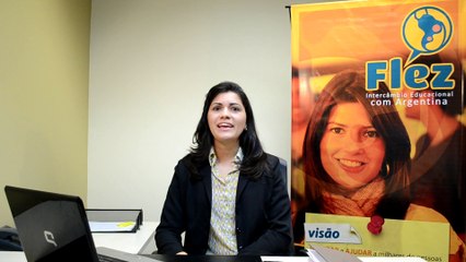 Faculdades de Medicina na Argentina