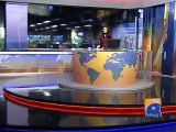 Geo Headlines-11 Feb 2015-1000