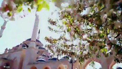 YA REHMAN YA REHMAN, Rashid mishary