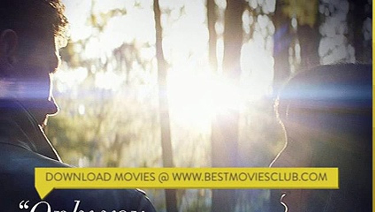 where to watch Fifty Shades of Grey english dramas - where to watch english dramas - where to watch english drama