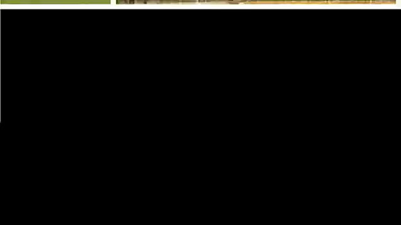 plots for sale in chennai,land  for sale in chennai,buy plot in chennai