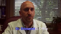 Michael Desautel, Urologist at Advanced Urology Specialists