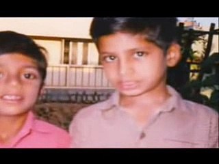 Main Musalman kaisey bana Part 1 of 4 -Ex RSS Activist from Hinduism to Islam -Speech in Hindi or Urdu