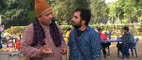 Ik Kudi Punjab Di - Full Punjabi Movie HD