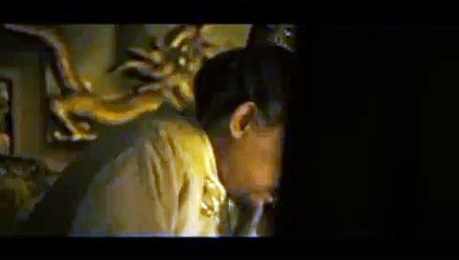 정선바카라箴­Ｄ­Ｖ­Ｄ­Ｖ­７­，­Ｃ­Ｏ­Ｍ