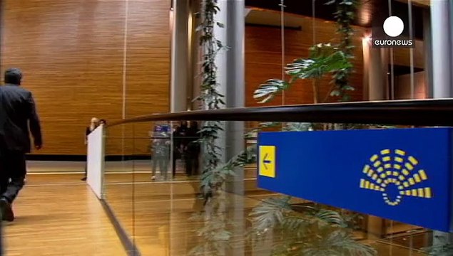 Russischer Außenpolitiker warnt vor Ausweitung des Ukraine-Konflikts