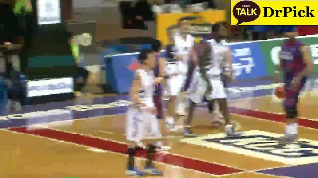 스­마­트­폰­놀­이­터­토­토­스­포­츠­배­팅