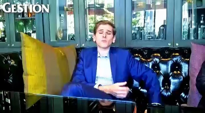 “Arequipa, Piura, Trujillo e Iquitos son atractivos para nuestras marcas”