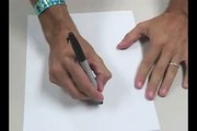 Draw Perfect Freehand Circles!