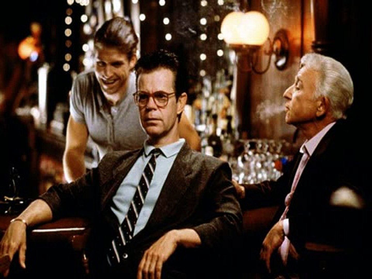 Magnolia 1999 Full Movie In Hd Quality Video Dailymotion