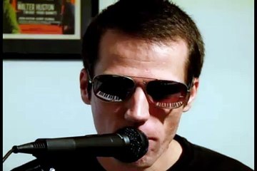 Headless Piano Beatbox! (Close up Monitor)