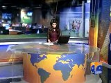 Geo Headlines-11 Feb 2015-1100