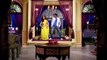 Tamanna Bhatia Hot Dance From Ajay Devgans Himmatwala Movie