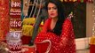 Ishaani Shocked To See Ritika In Ranveer's Arms | Meri Aashiqui Tum Se Hi