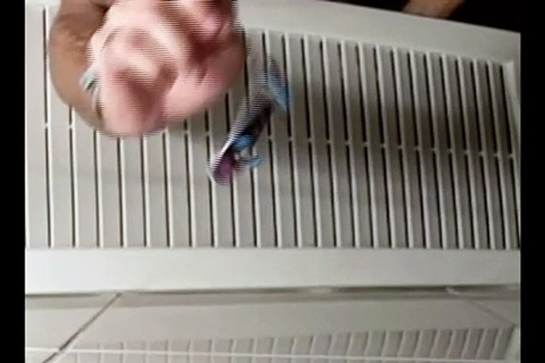 Huge Finger Board Trick!