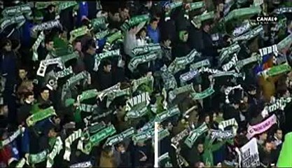 j. 23 liga adelante 14/ 15 racing 1-valladolid 4