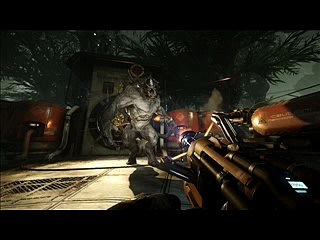 Evolve-CODEX