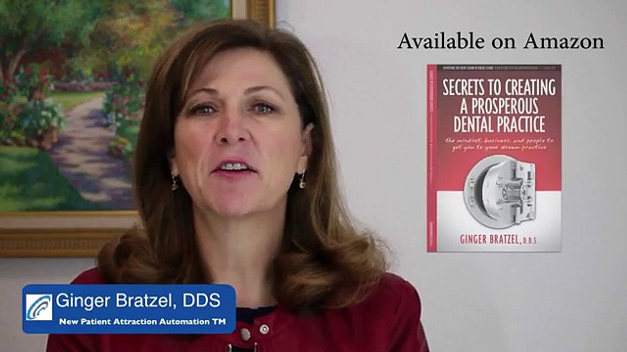 How To Grow Your Dental Practice By Utilizing Your Most Valuable Resource