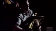 Pogues Dirty Old Town