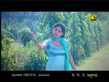 Bangla Hot Movie Song Riaz & Sabnur- Mon churi kore tumi korona gun gun