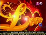 E Special [E24] 11th February 2015 Video Watch Online