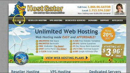 How To Make A Forum in 10 minutes __ Step by Step Tutorial!!