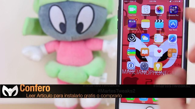 Thumbnail