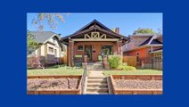 How to Invest in Denver Real Estate