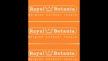 Royal Botania Meubles de Jardin haut de gamme Aquitaine _ SUN Mobilier Bordeaux  GIRONDE 33