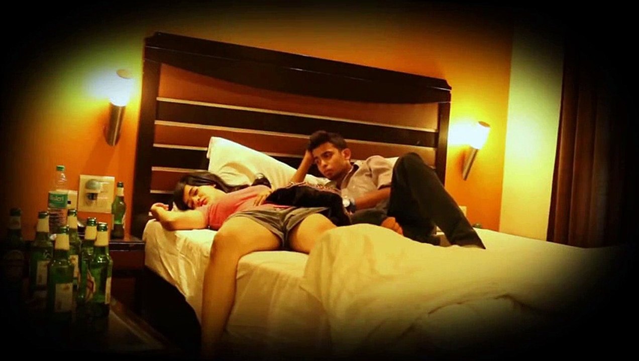 Real Men Dont cheat women watch video