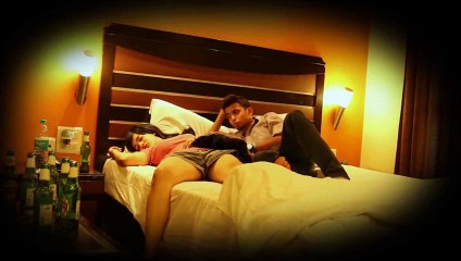 Real Men Dont cheat women watch video