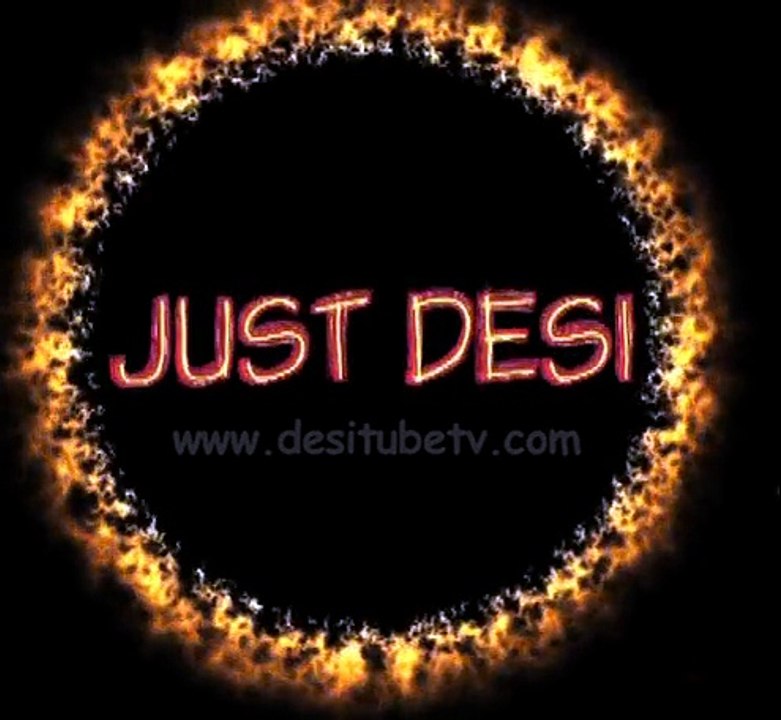 Bharat Ka Veer Putra–Maharana Pratap-Pratap Will Be Hanged-Watch Full Episode-12 February 2015